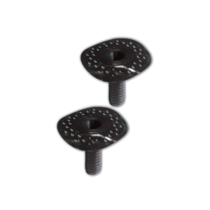 Bocchettone GENERAL STAR EPDM