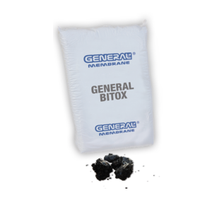 General Bitox 
