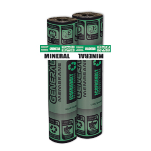 GREENSTAR MINERAL 