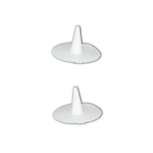 Conical connection GENESY PVC